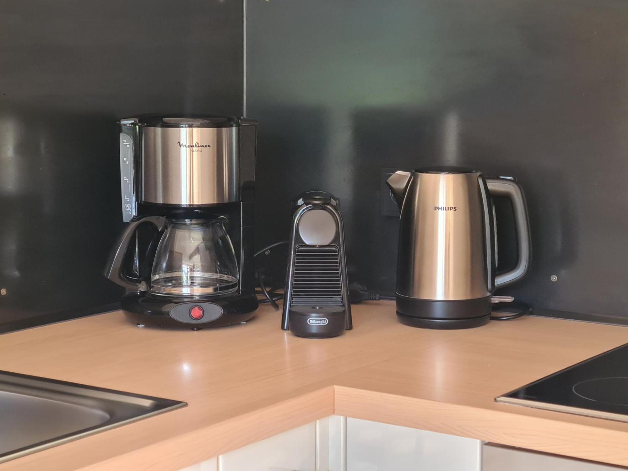 Ferienwohnung Greber Gertraud Bezau Exteriér fotografie