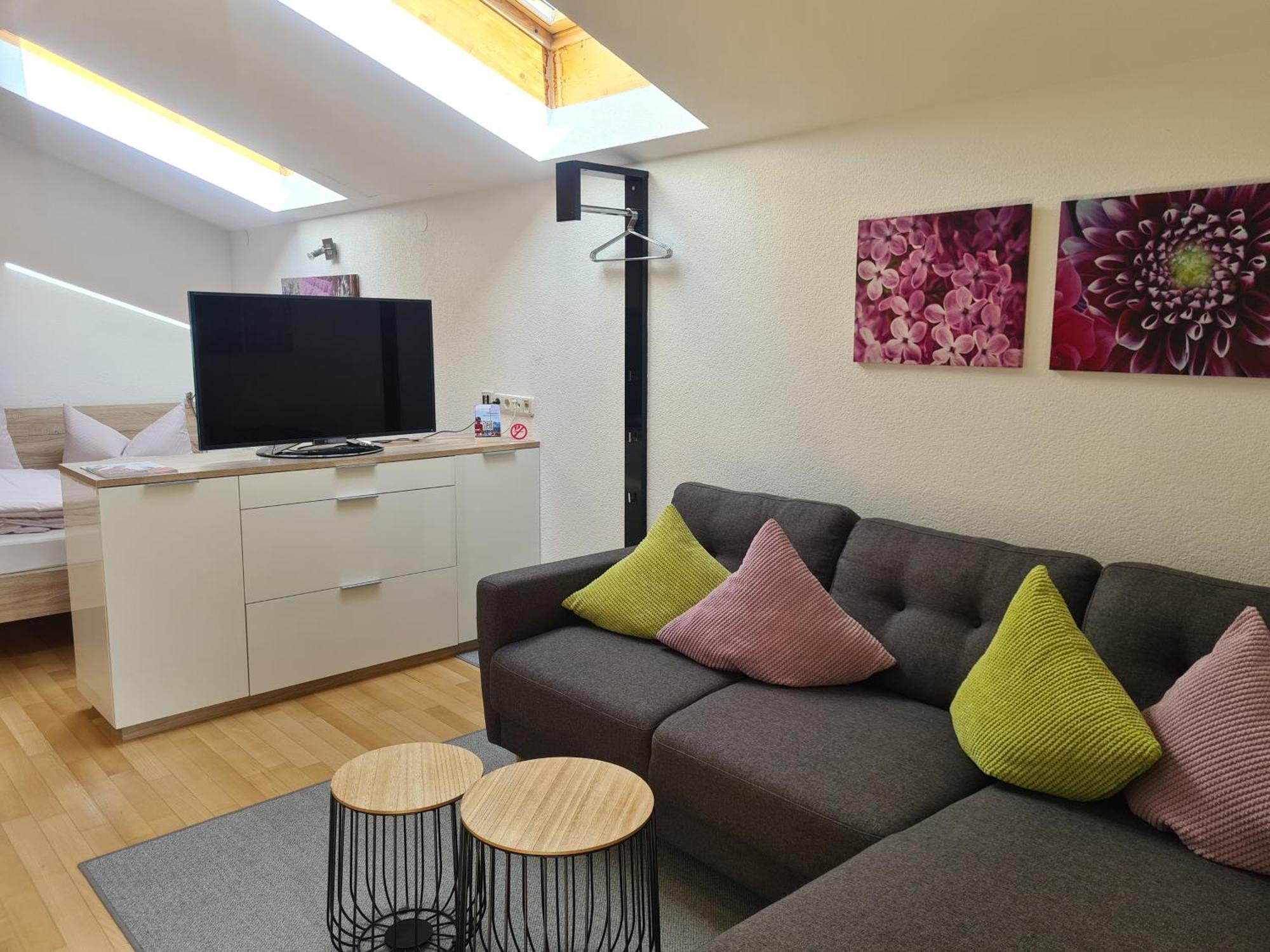 Ferienwohnung Greber Gertraud Bezau Exteriér fotografie